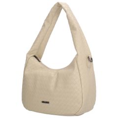 Charm London Mirabello Handbag