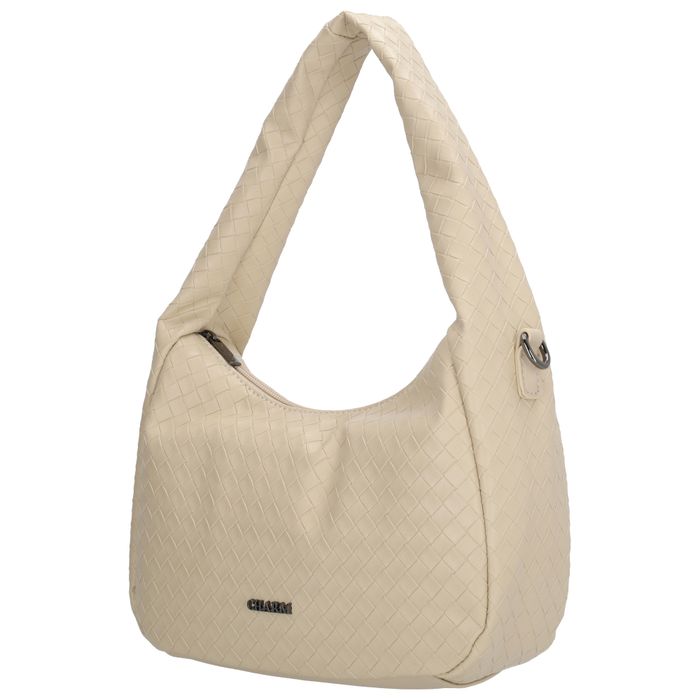 Charm London Mirabello Handbag