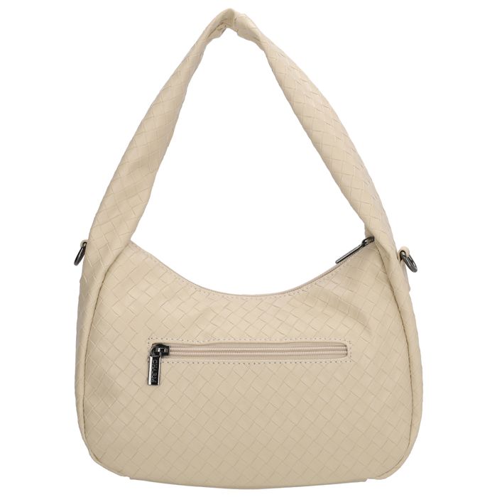 Charm London Mirabello Handbag