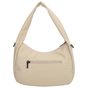 Charm London Mirabello Handbag