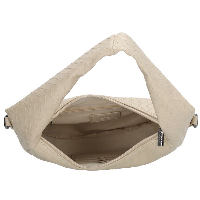 Charm London Mirabello Handbag