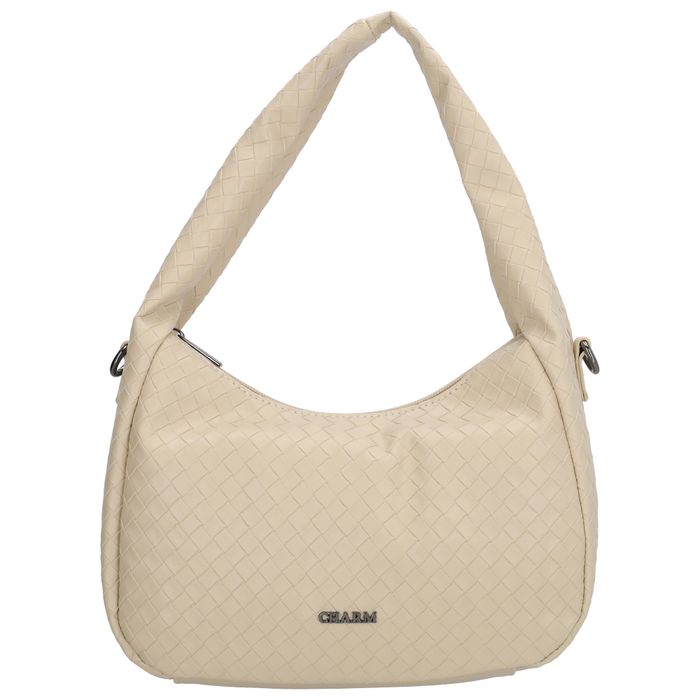 Charm London Mirabello Handbag