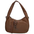 Charm London Mirabello Handbag