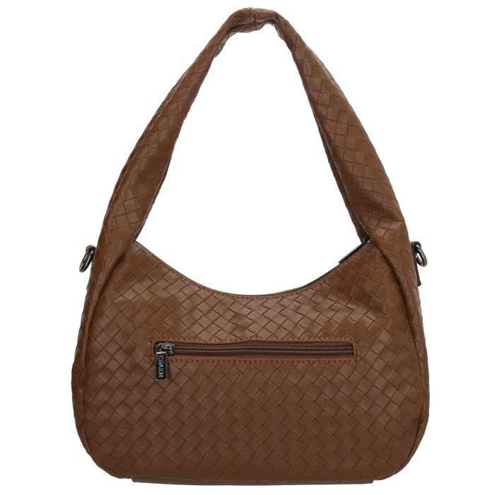 Charm London Mirabello Handbag