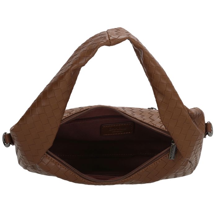 Charm London Mirabello Handbag