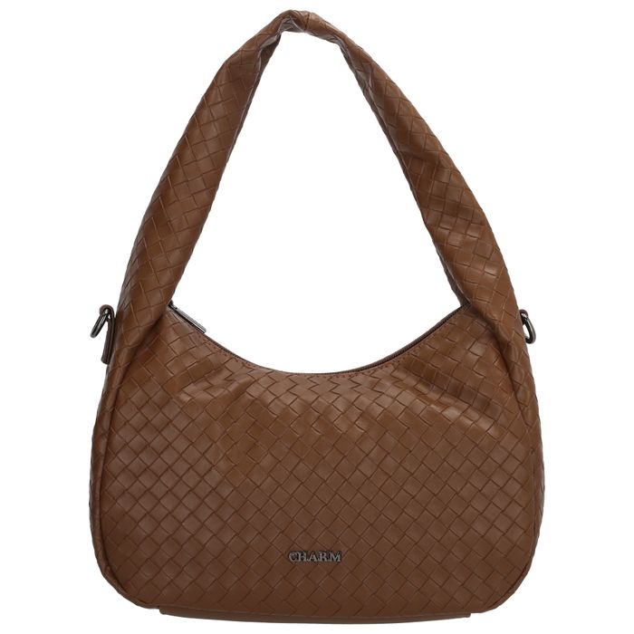 Charm London Mirabello Handbag