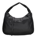 Charm London Mirabello Schoudertas