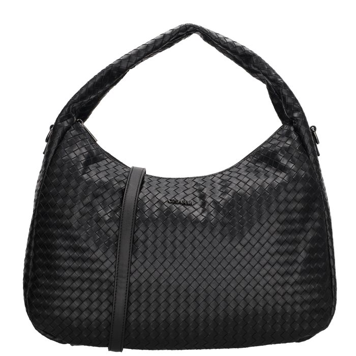 Charm London Mirabello Shopper