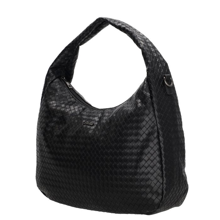 Charm London Mirabello Shopper