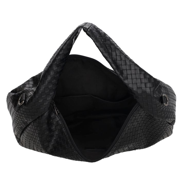 Charm London Mirabello Shopper