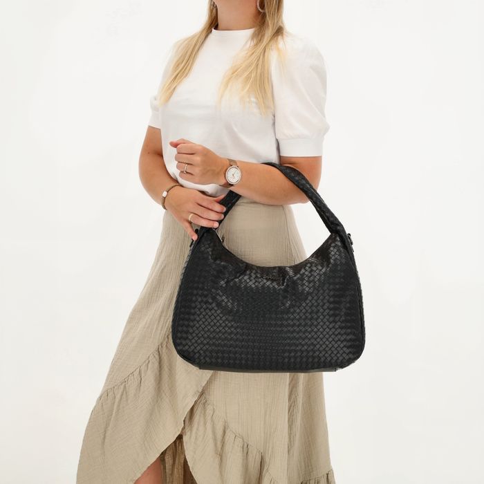 Charm London Mirabello Shopper