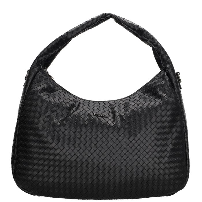 Charm London Mirabello Shopper