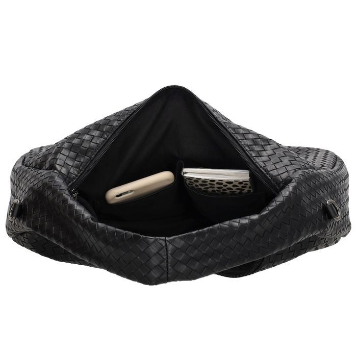 Charm London Mirabello Shopper