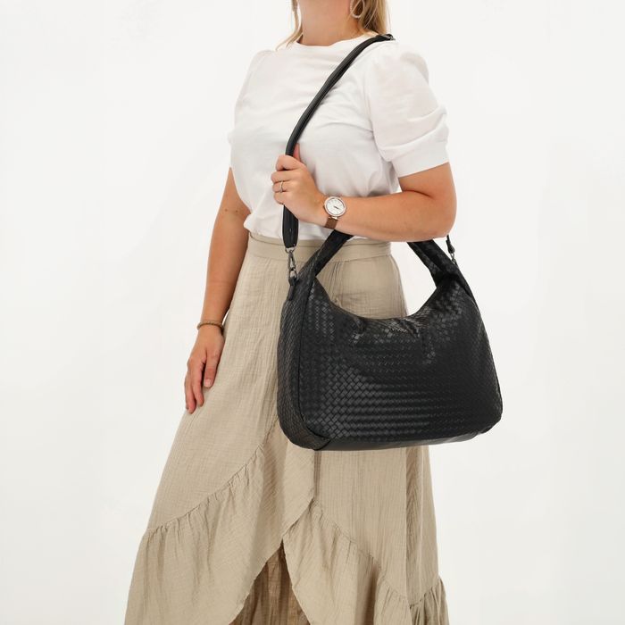 Charm London Mirabello Shopper