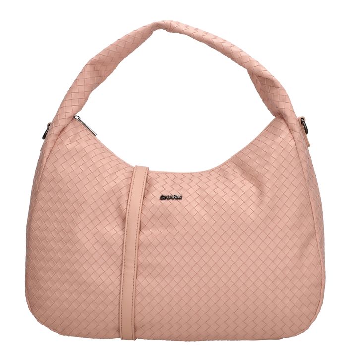 Charm London Mirabello Shopper