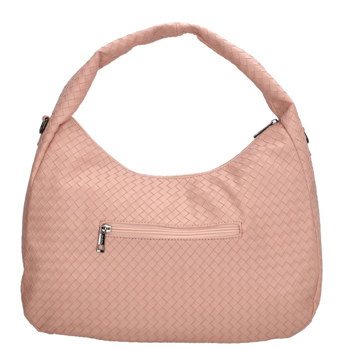 Charm London Mirabello Shopper