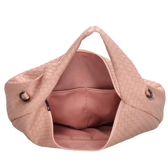 Charm London Mirabello Shopper