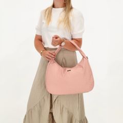 Charm London Mirabello Schoudertas