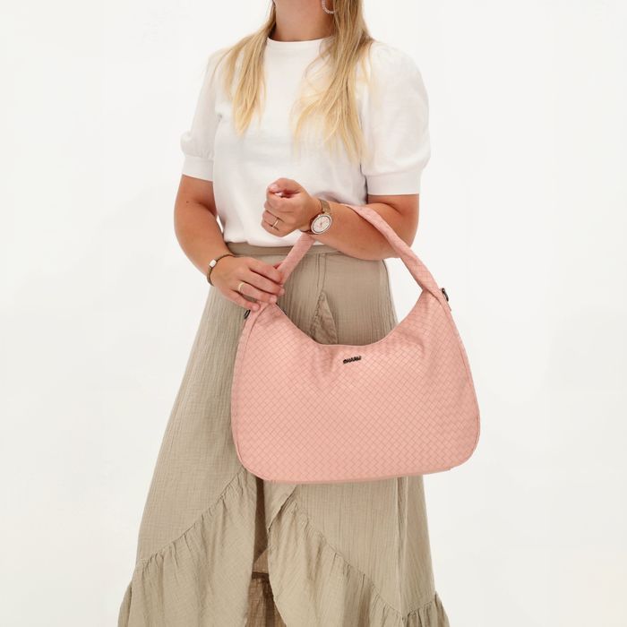 Charm London Mirabello Shopper