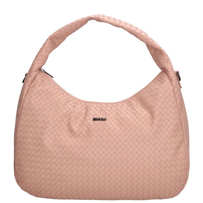 Charm London Mirabello Shopper