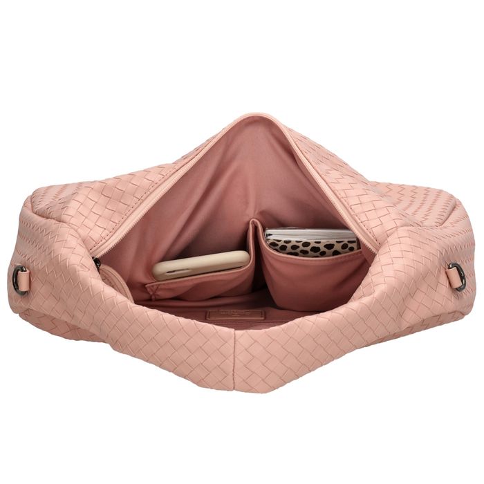 Charm London Mirabello Shopper