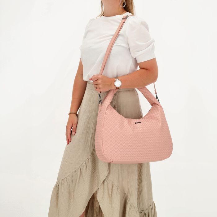 Charm London Mirabello Shopper