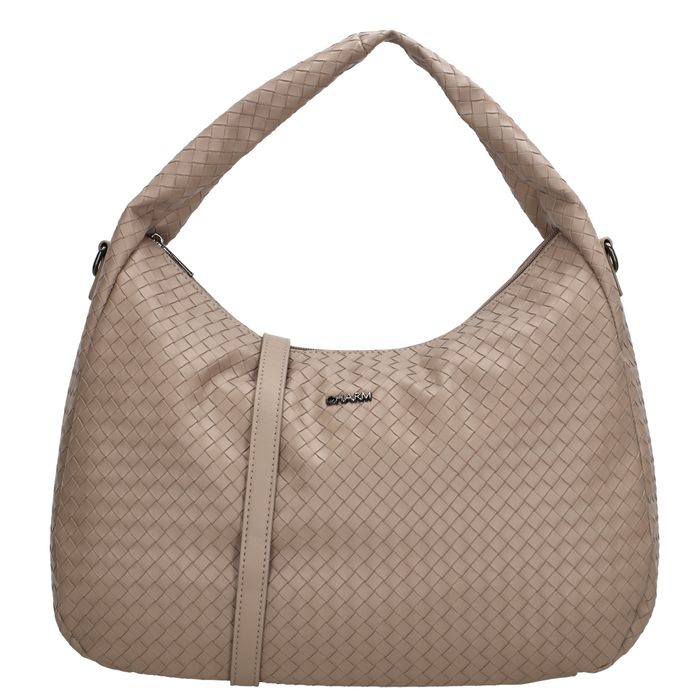 Charm London Mirabello Shoulder bag