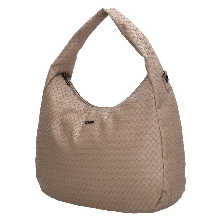 Charm London Mirabello Shoulder bag