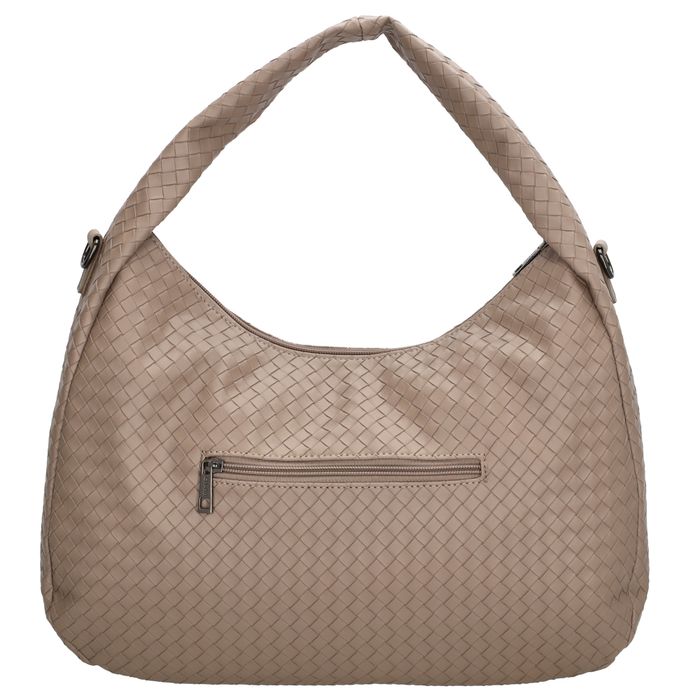 Charm London Mirabello Shoulder bag