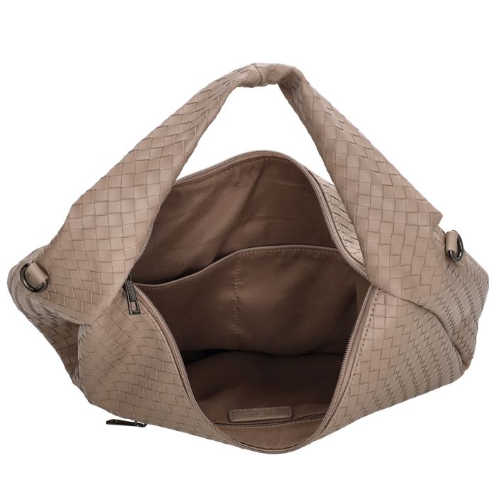 Charm London Mirabello Shoulder bag