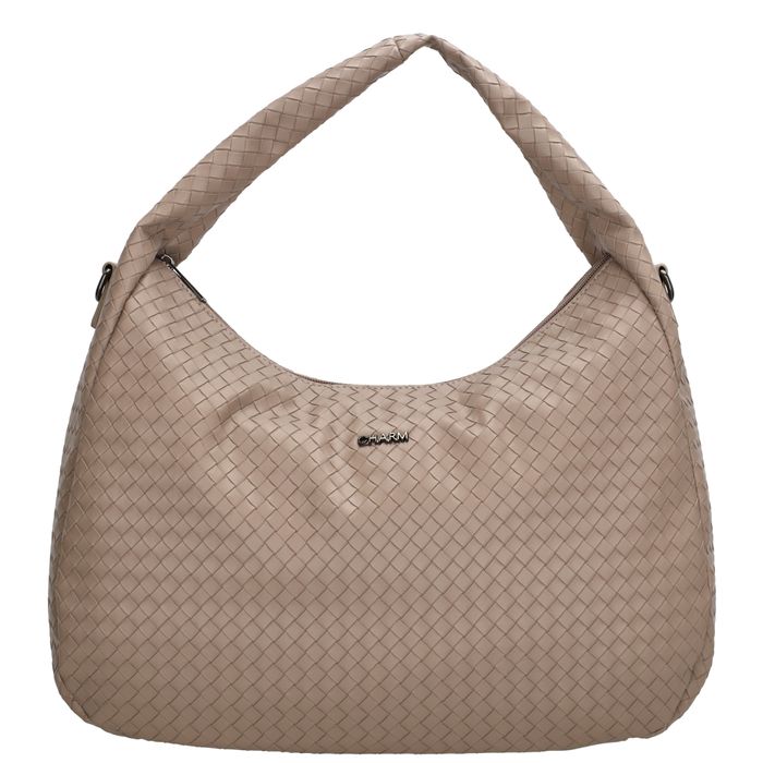 Charm London Mirabello Shoulder bag