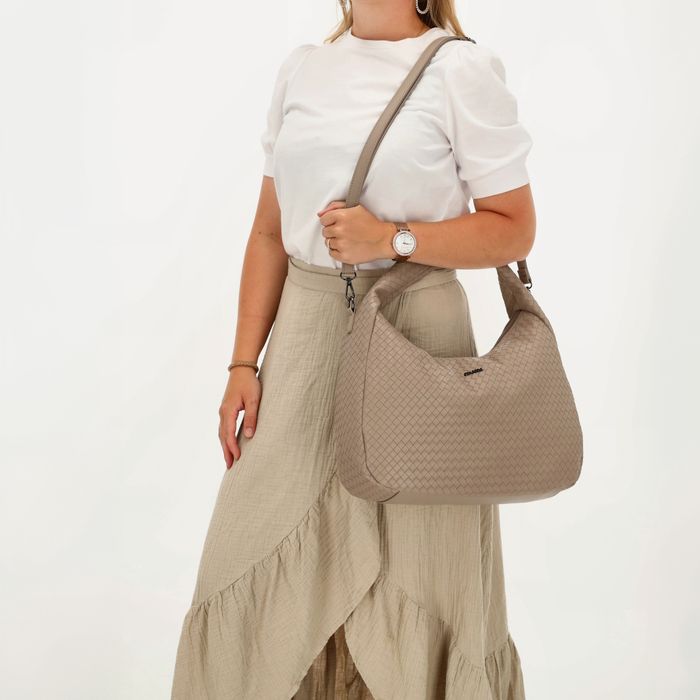 Charm London Mirabello Shoulder bag
