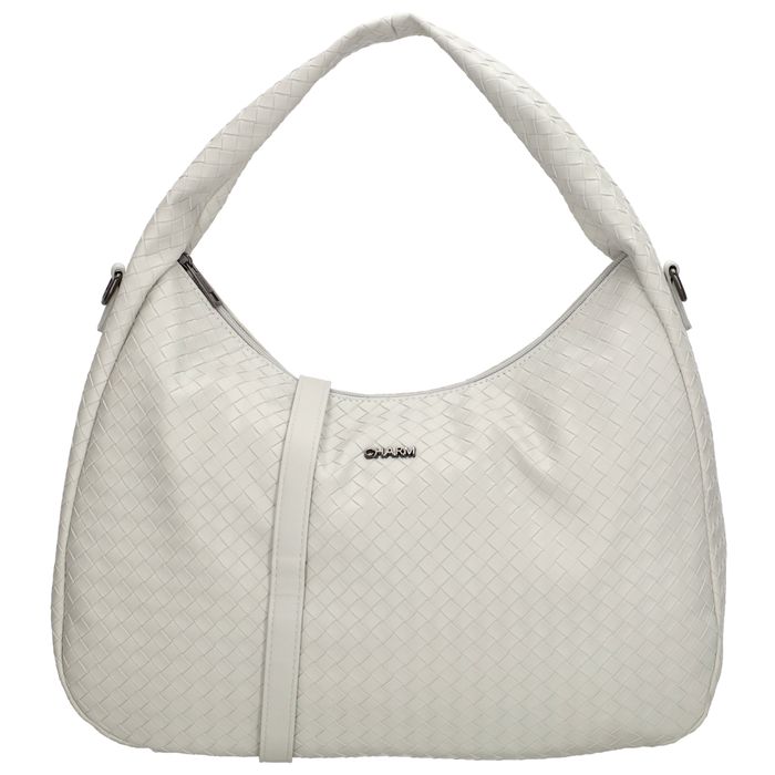 Charm London Mirabello Shopper