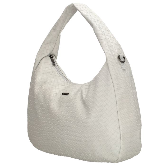 Charm London Mirabello Shopper