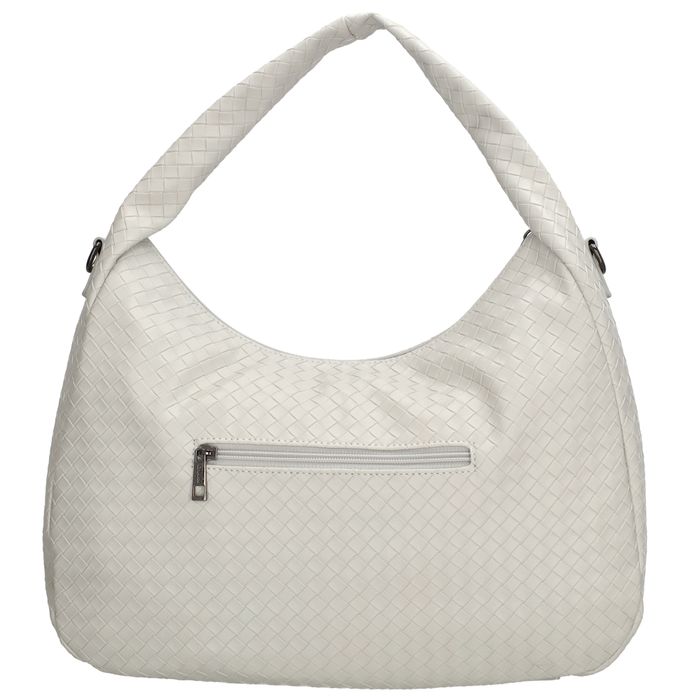 Charm London Mirabello Shopper