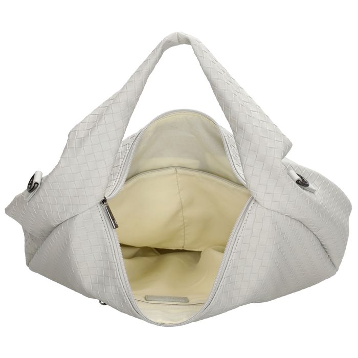 Charm London Mirabello Shopper