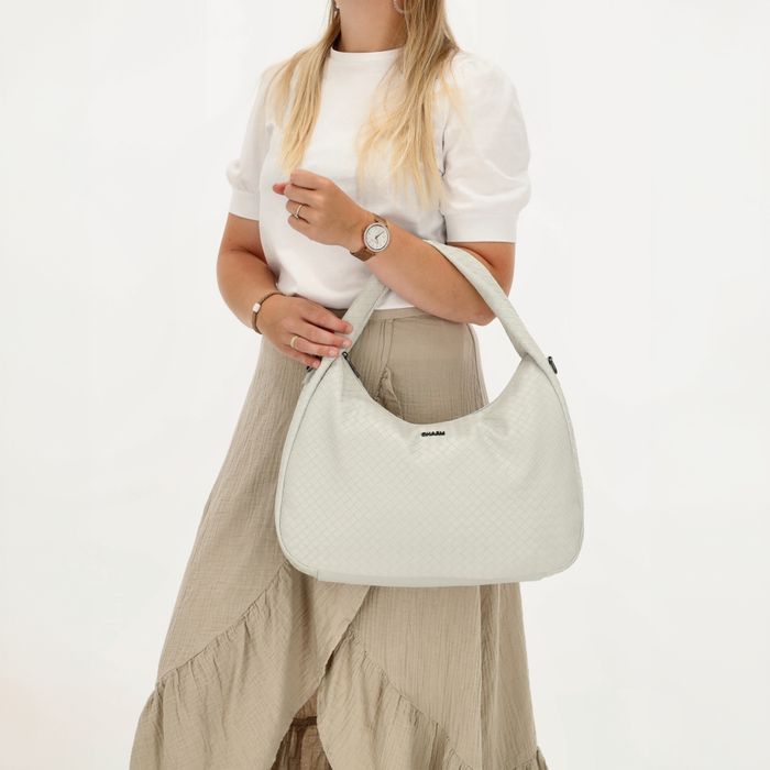 Charm London Mirabello Shopper