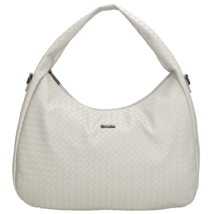 Charm London Mirabello Shopper