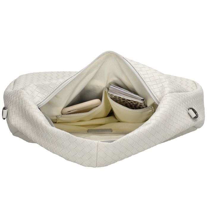 Charm London Mirabello Shopper