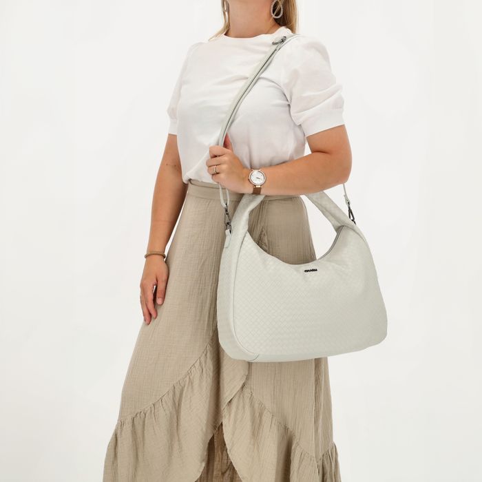Charm London Mirabello Shopper