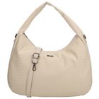 Charm London Mirabello Schoudertas