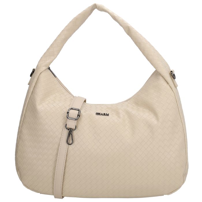 Charm London Mirabello Schoudertas