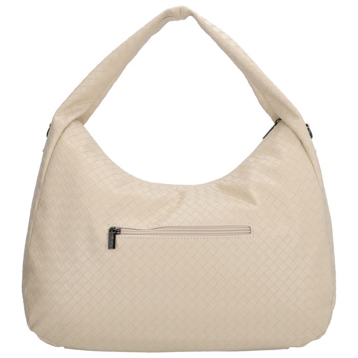Charm London Mirabello Schoudertas