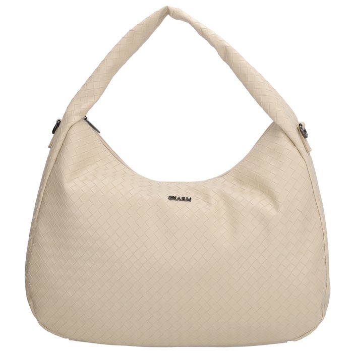 Charm London Mirabello Schoudertas
