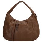 Charm London Mirabello Schoudertas