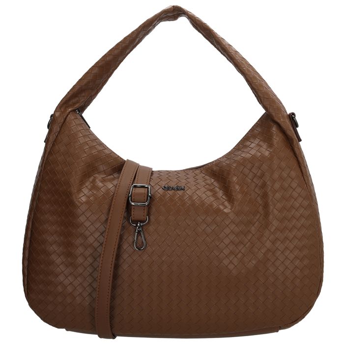 Charm London Mirabello Schoudertas