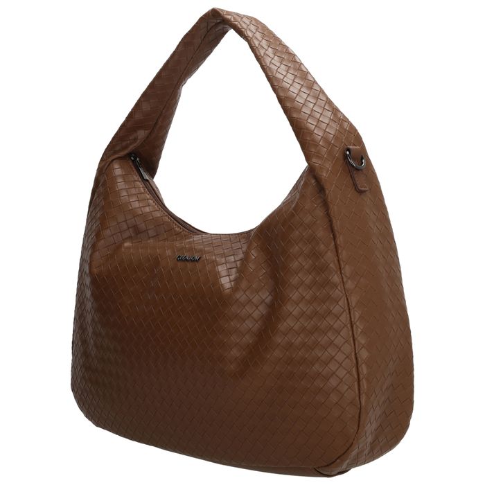 Charm London Mirabello Schoudertas