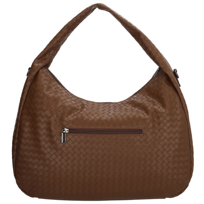 Charm London Mirabello Schoudertas