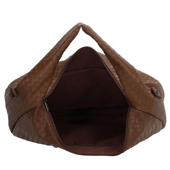 Charm London Mirabello Schoudertas