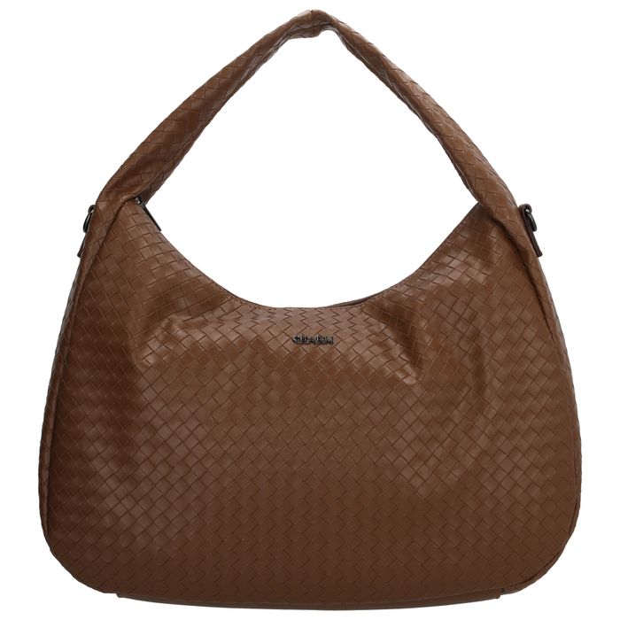 Charm London Mirabello Schoudertas